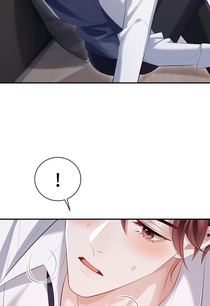Tâm Sự Thiếu Niên Chapter 31 - Trang 2