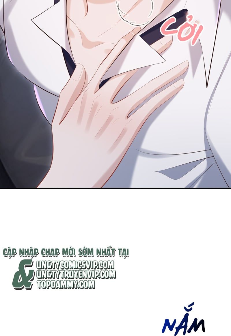 Tâm Sự Thiếu Niên Chapter 31 - Trang 2