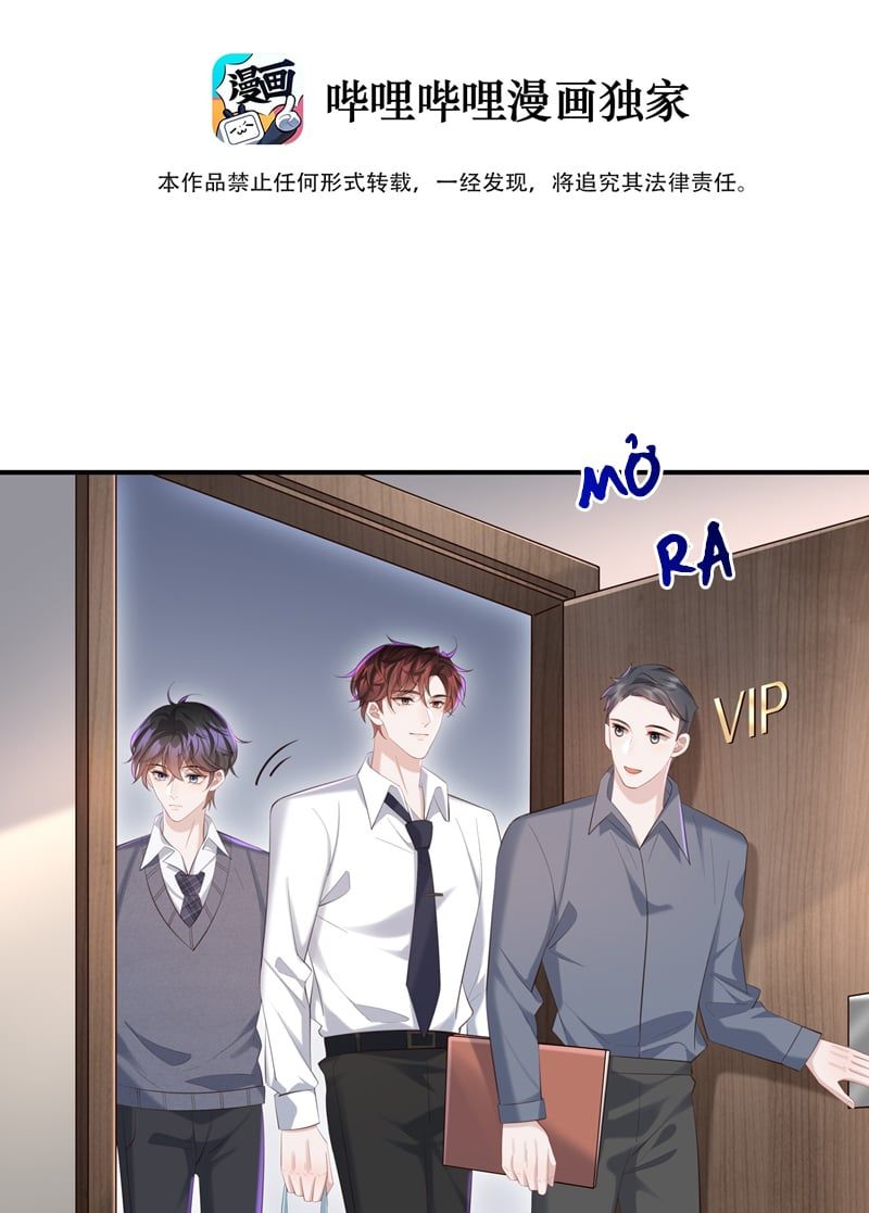 Tâm Sự Thiếu Niên Chapter 31 - Trang 2