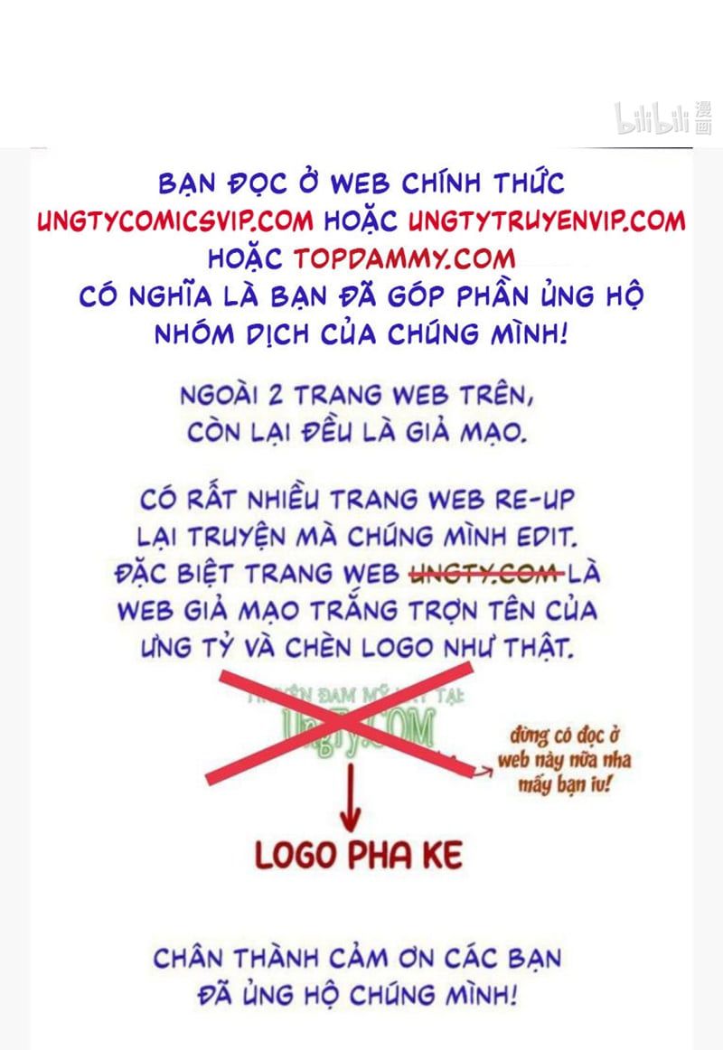 Tâm Sự Thiếu Niên Chapter 31 - Trang 2