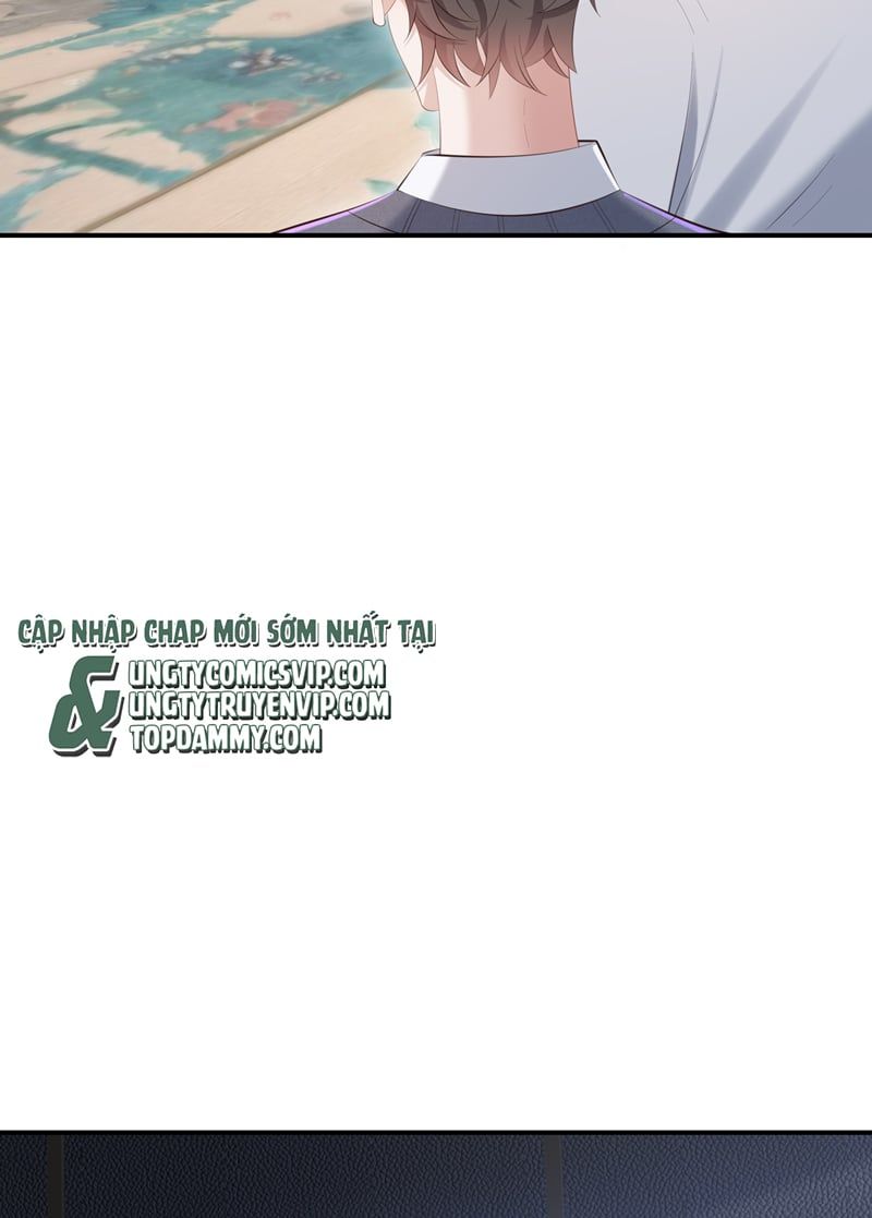 Tâm Sự Thiếu Niên Chapter 31 - Trang 2