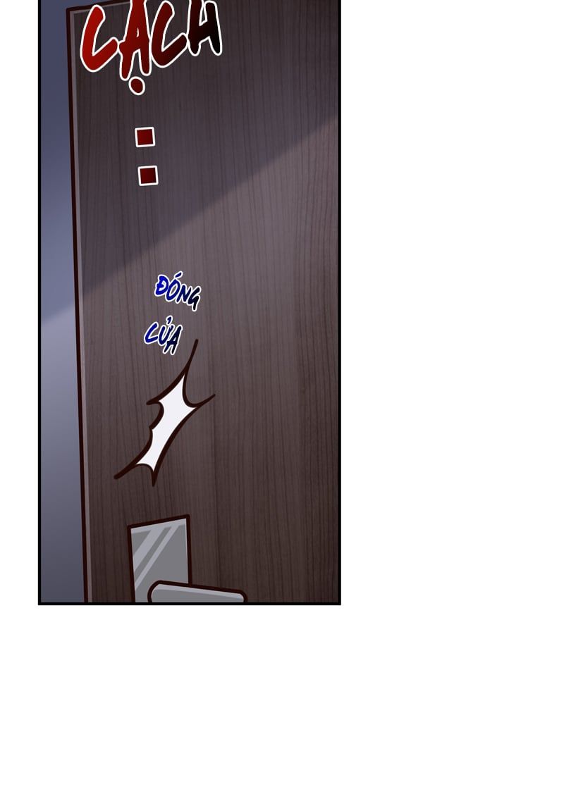 Tâm Sự Thiếu Niên Chapter 31 - Trang 2