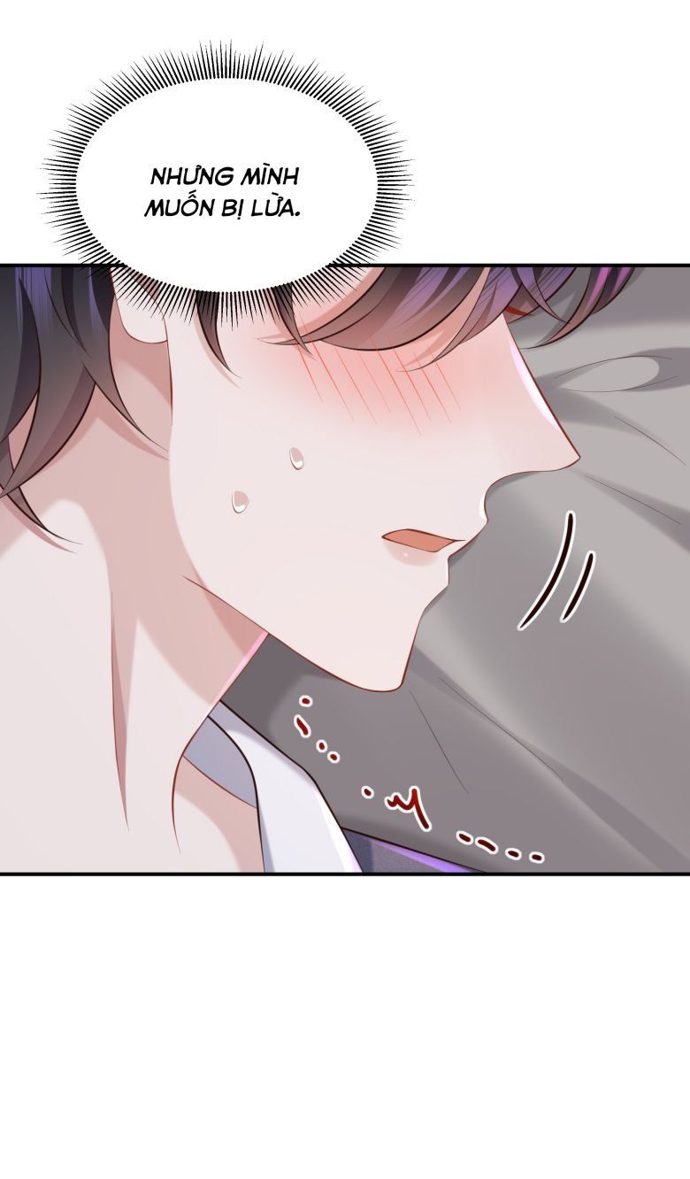 Tâm Sự Thiếu Niên Chapter 32 - Trang 2