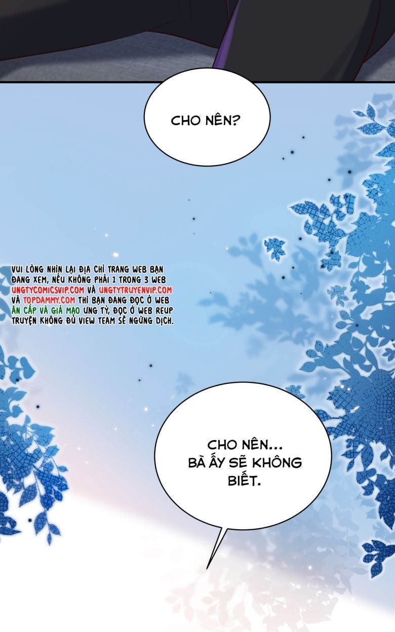 Tâm Sự Thiếu Niên Chapter 32 - Trang 2