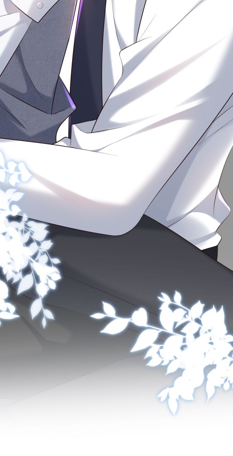 Tâm Sự Thiếu Niên Chapter 32 - Trang 2