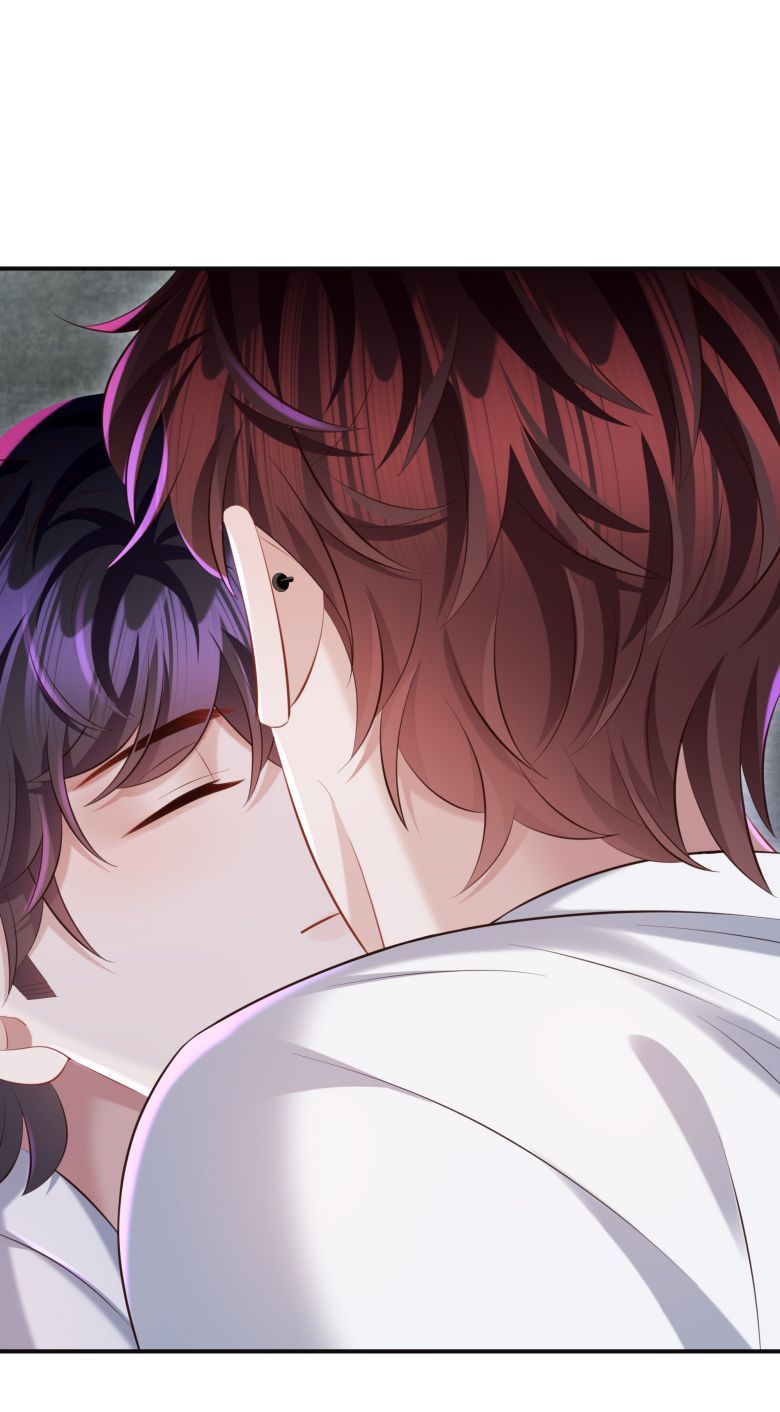 Tâm Sự Thiếu Niên Chapter 32 - Trang 2