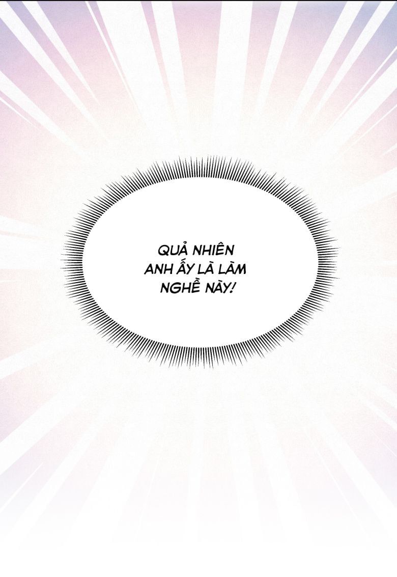 Tâm Sự Thiếu Niên Chapter 32 - Trang 2