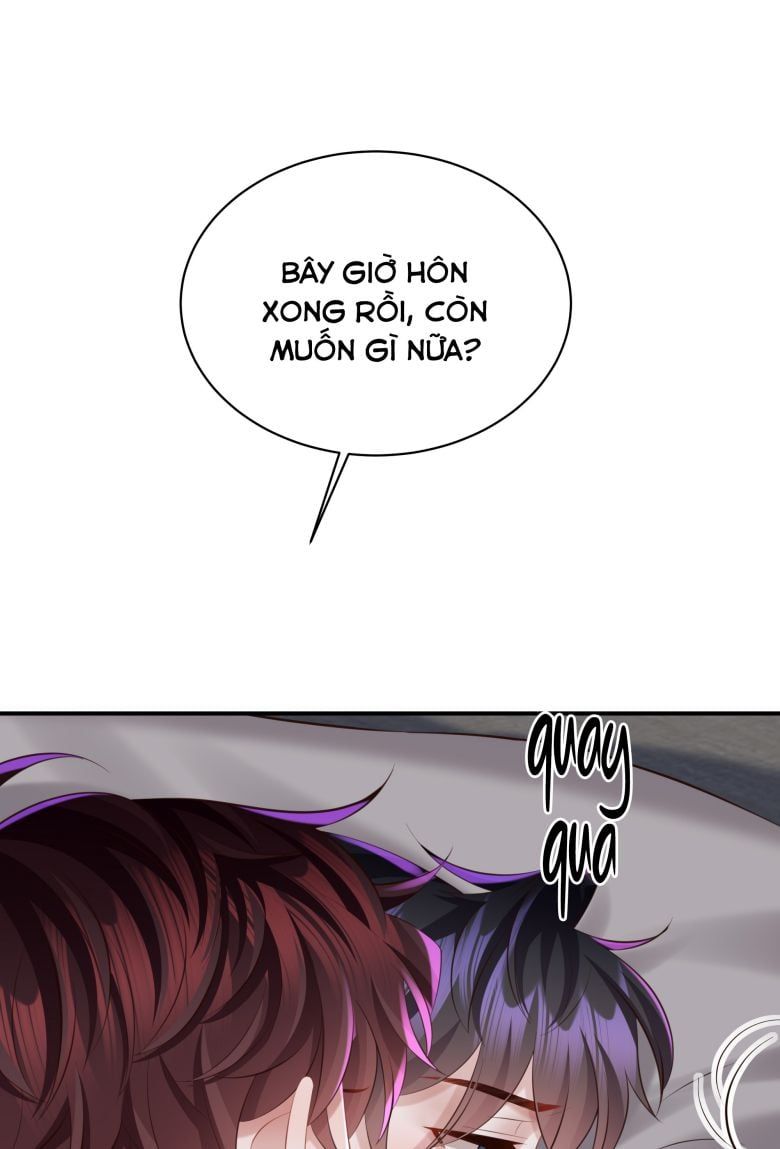 Tâm Sự Thiếu Niên Chapter 32 - Trang 2
