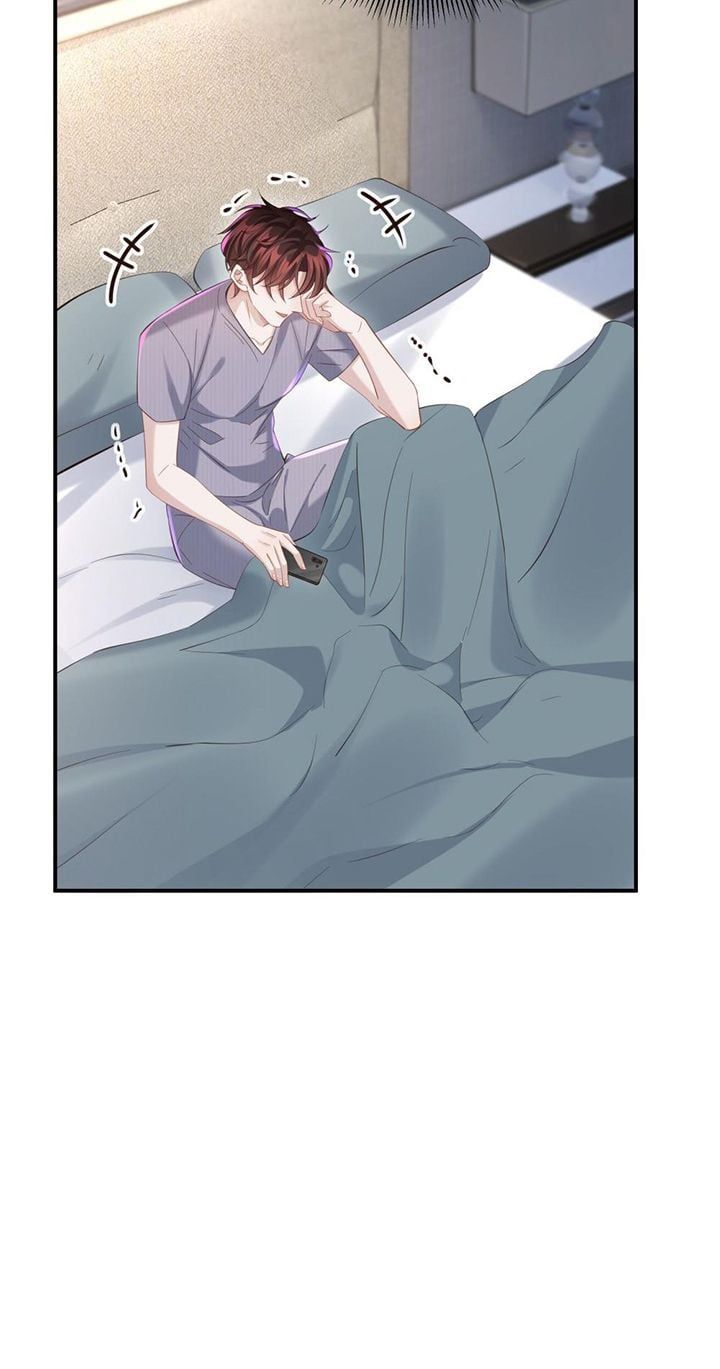 Tâm Sự Thiếu Niên Chapter 35 - Trang 2
