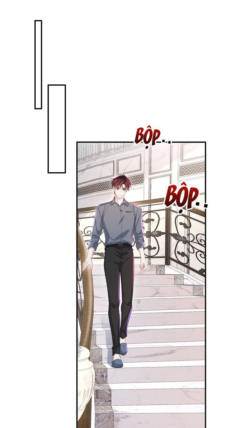 Tâm Sự Thiếu Niên Chapter 35 - Trang 2