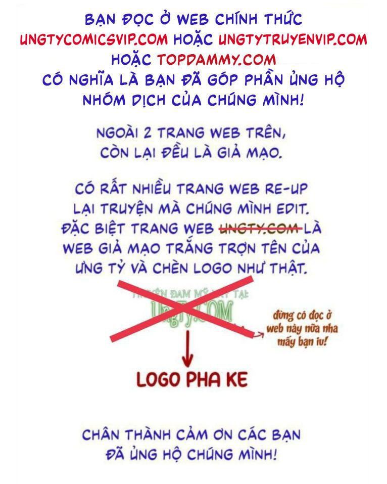 Tâm Sự Thiếu Niên Chapter 36 - Trang 2