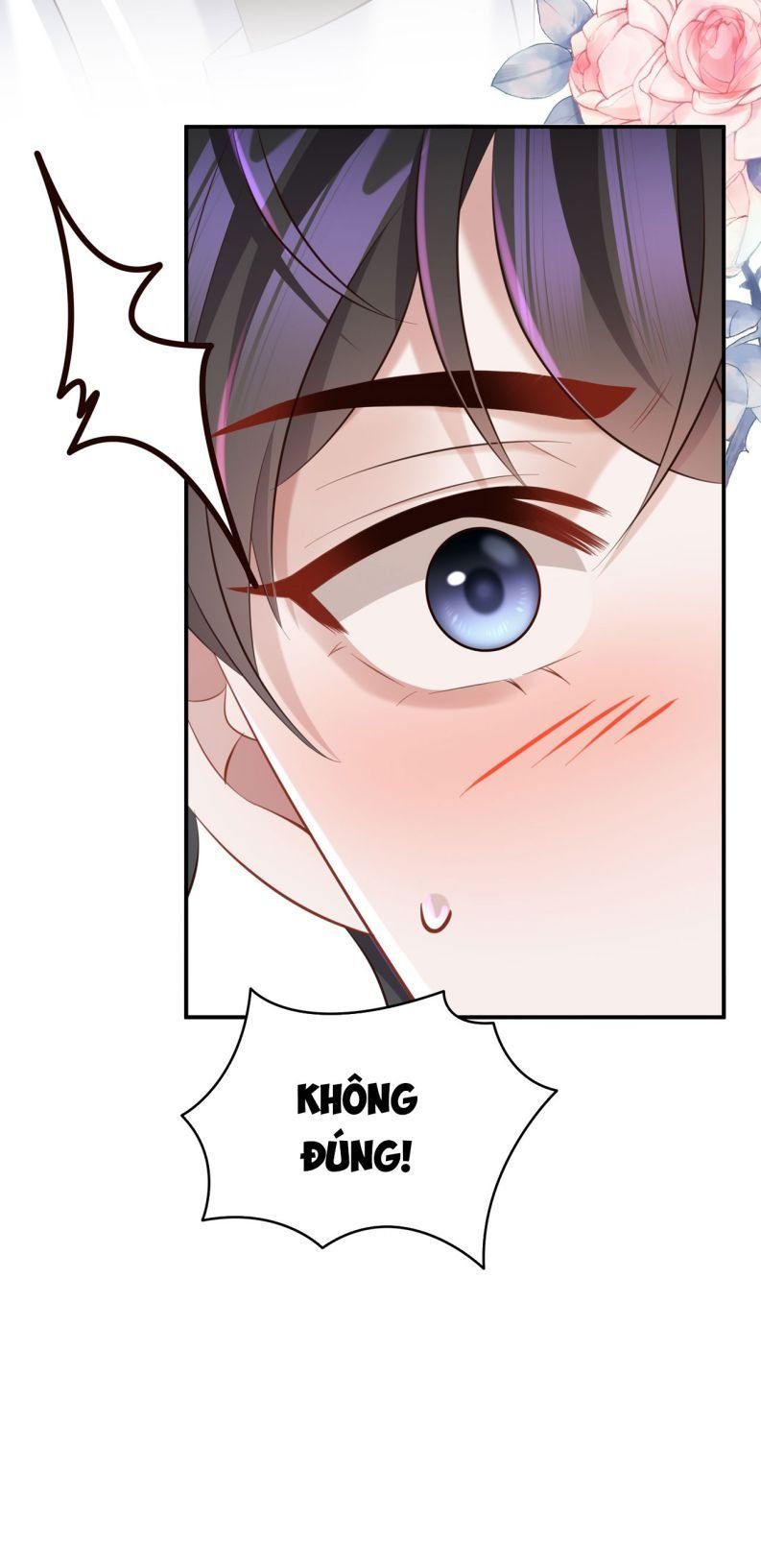 Tâm Sự Thiếu Niên Chapter 37 - Trang 2