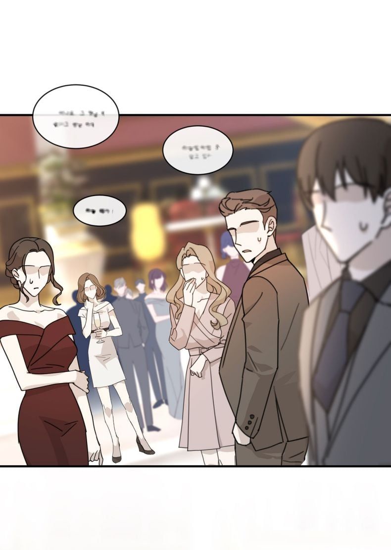 Tâm Sự Thiếu Niên Chapter 37 - Trang 2