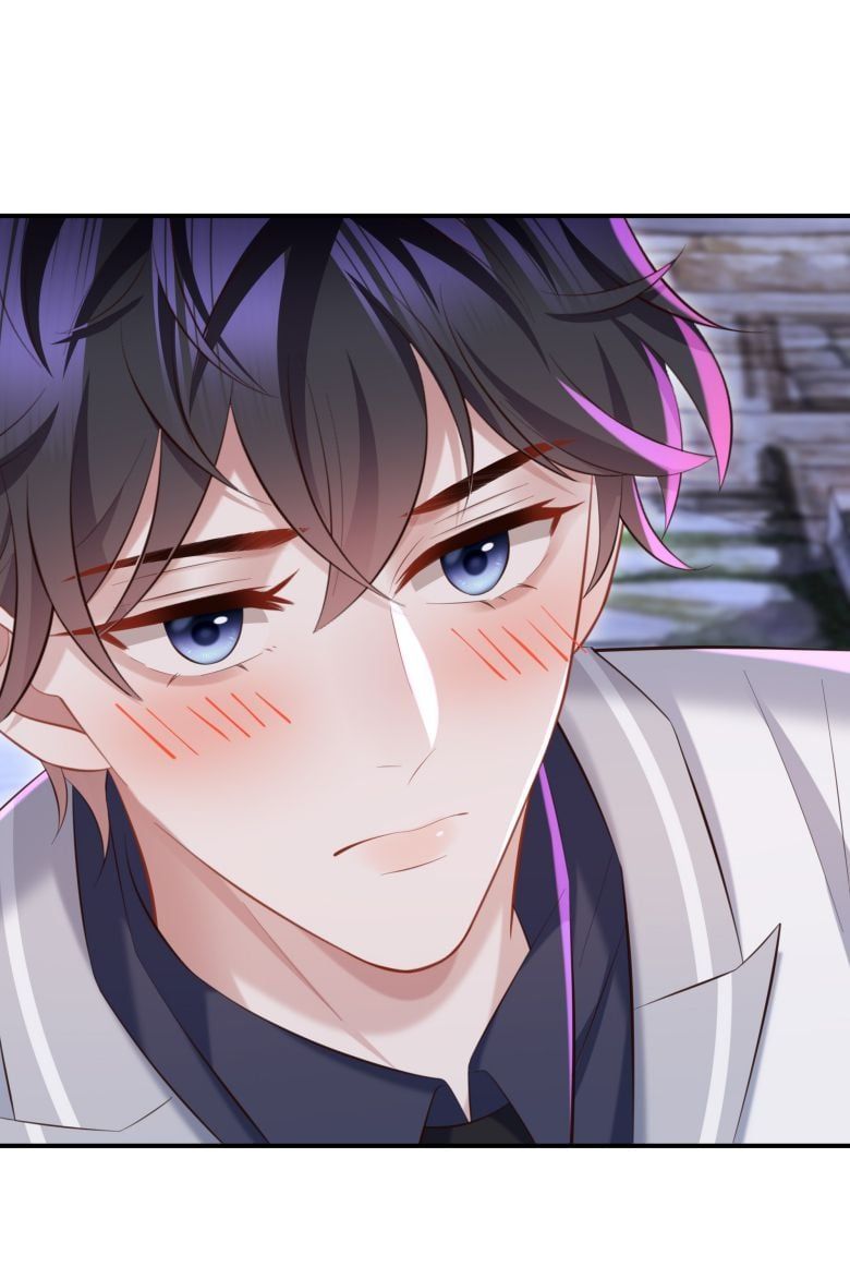 Tâm Sự Thiếu Niên Chapter 39 - Trang 2