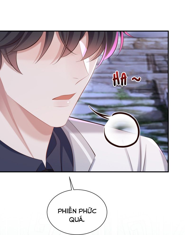 Tâm Sự Thiếu Niên Chapter 39 - Trang 2