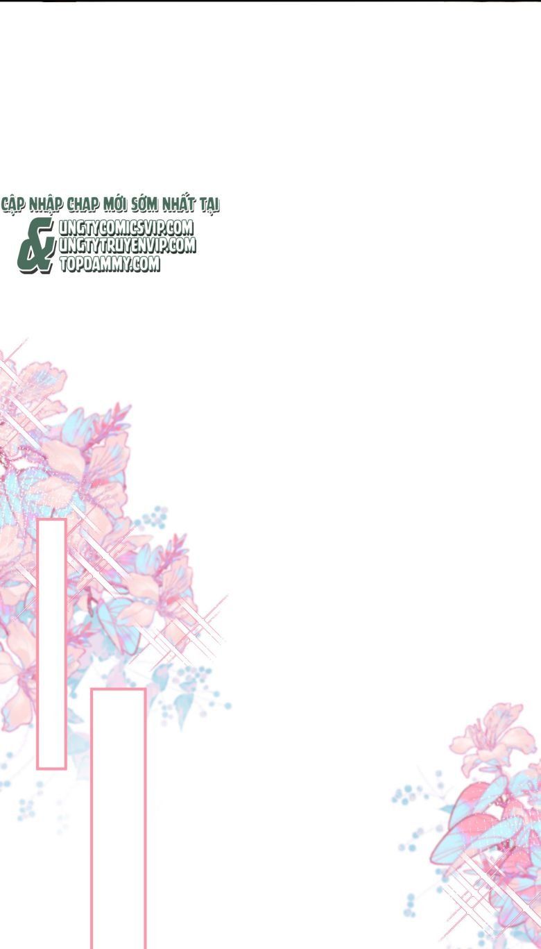 Tâm Sự Thiếu Niên Chapter 39 - Trang 2
