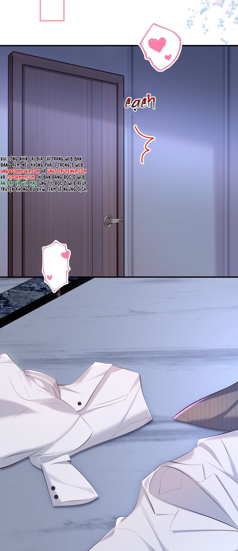 Tâm Sự Thiếu Niên Chapter 39 - Trang 2