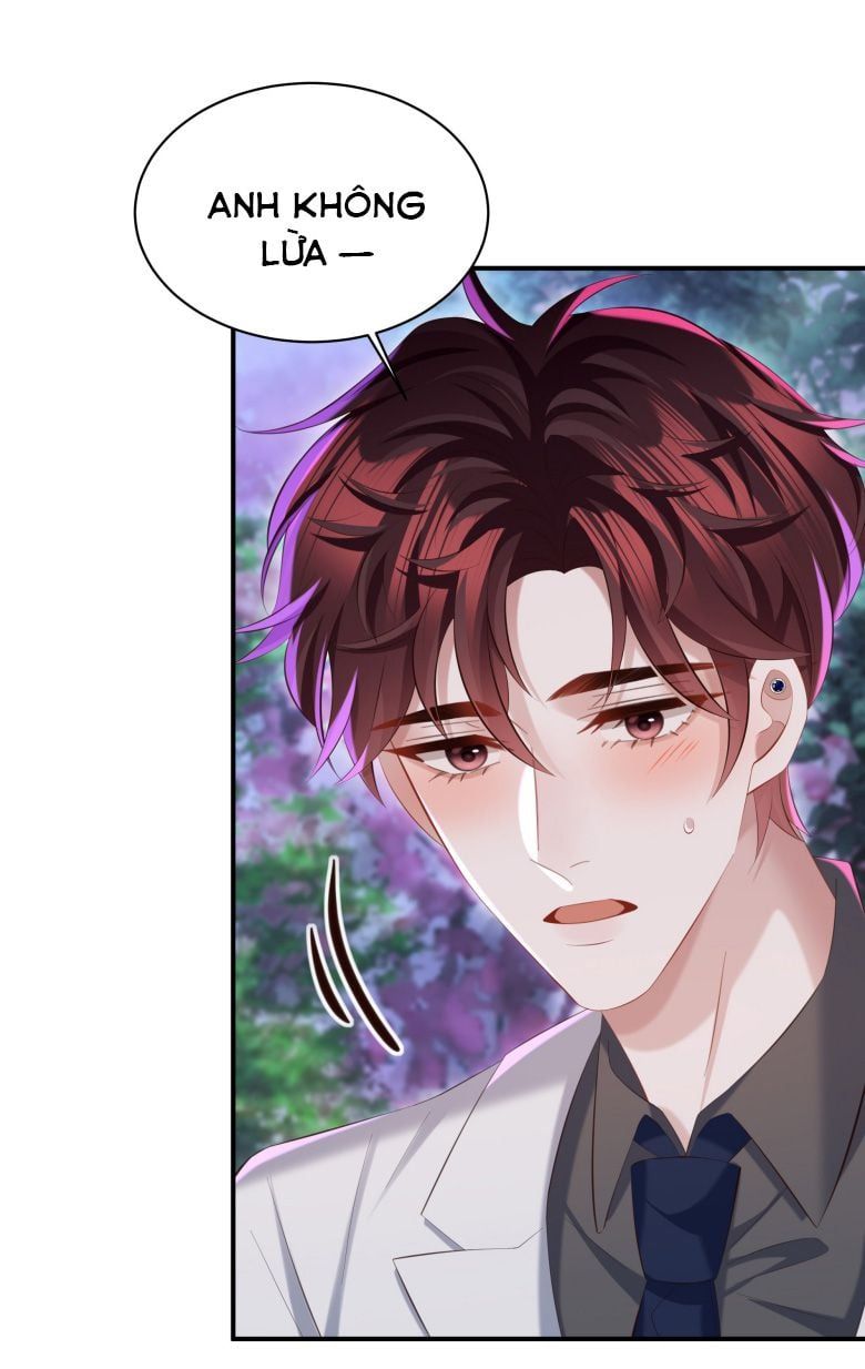 Tâm Sự Thiếu Niên Chapter 39 - Trang 2