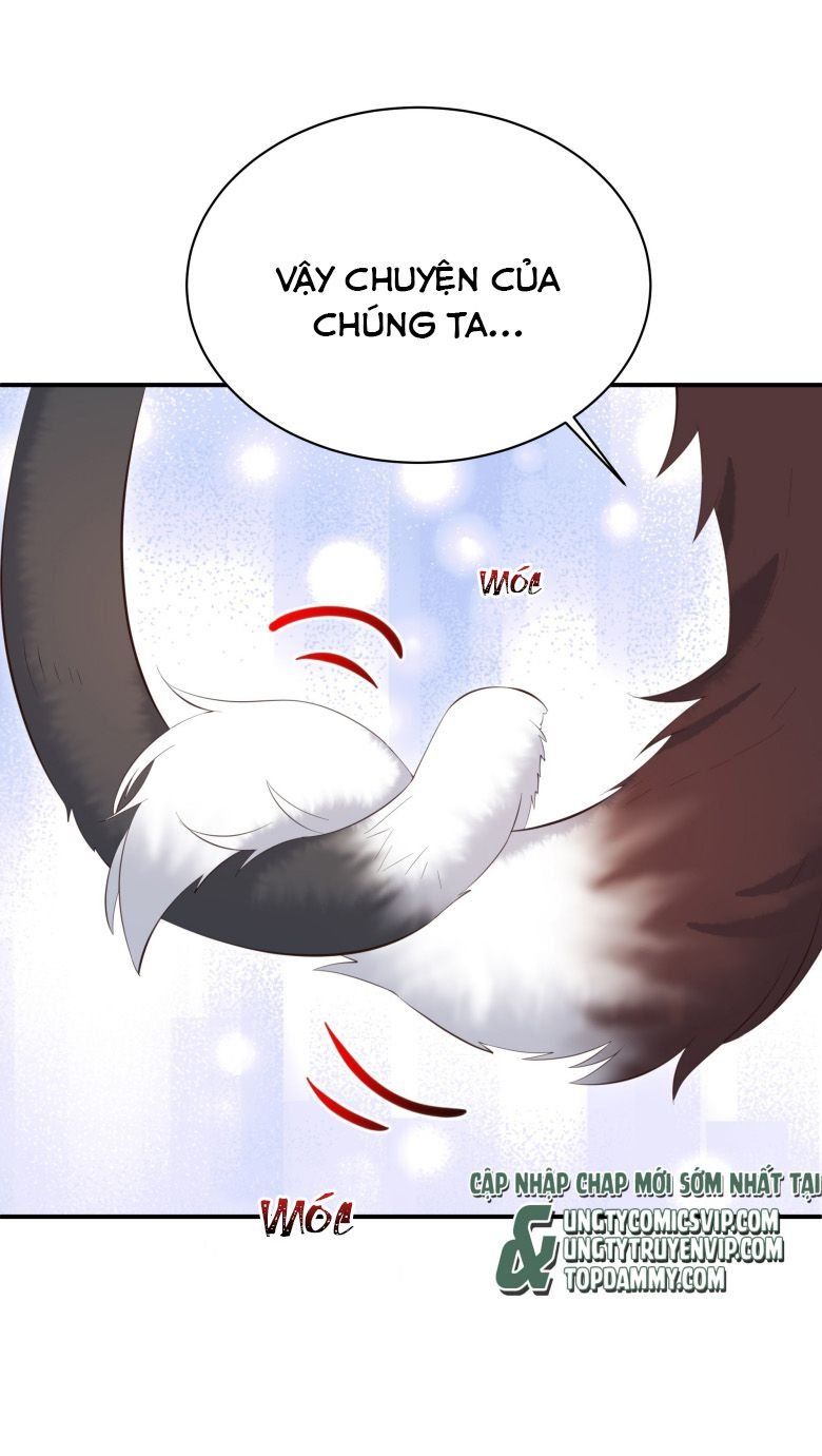 Tâm Sự Thiếu Niên Chapter 39 - Trang 2