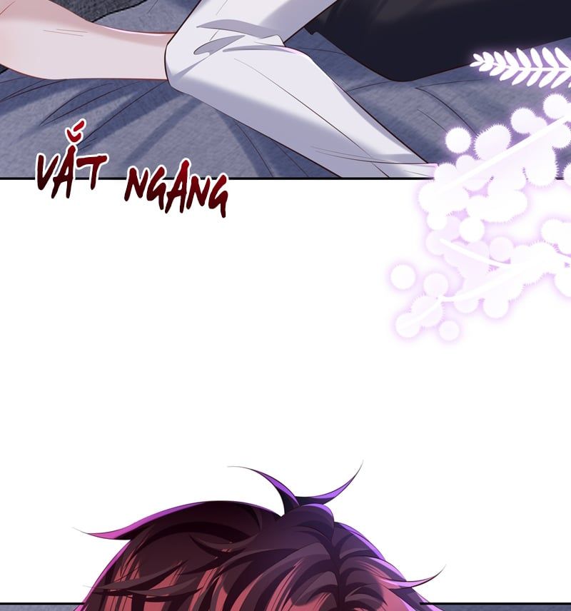 Tâm Sự Thiếu Niên Chapter 40 - Trang 2