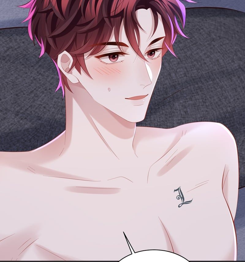 Tâm Sự Thiếu Niên Chapter 40 - Trang 2