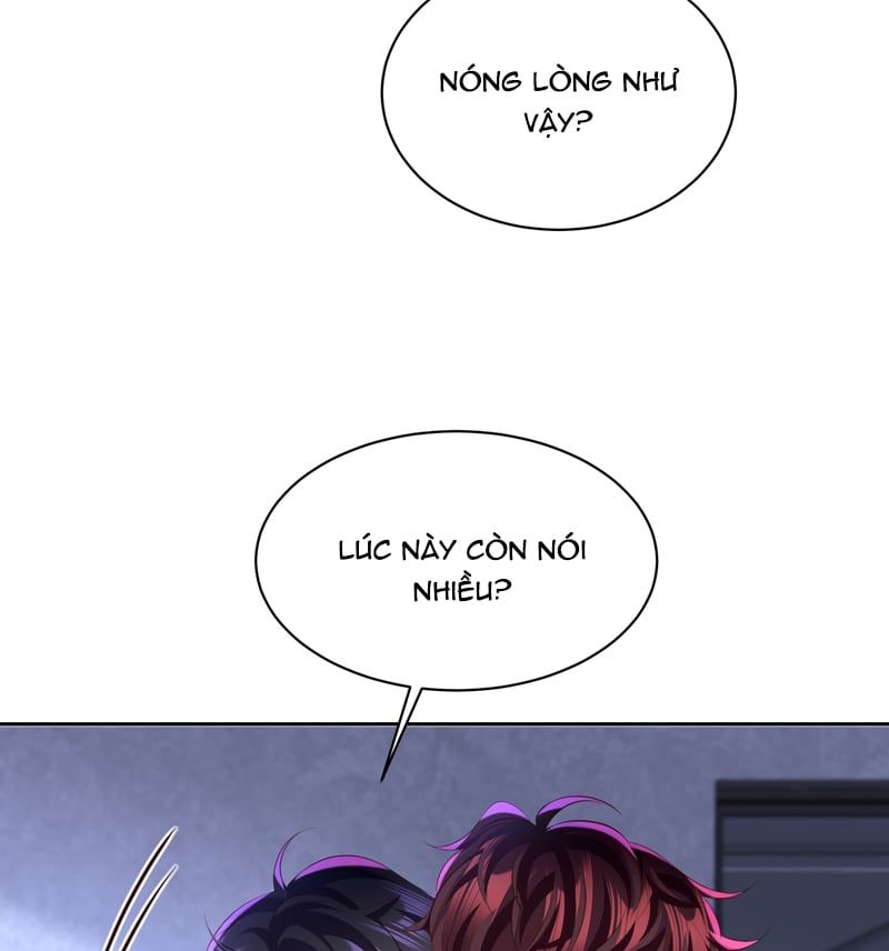 Tâm Sự Thiếu Niên Chapter 40 - Trang 2