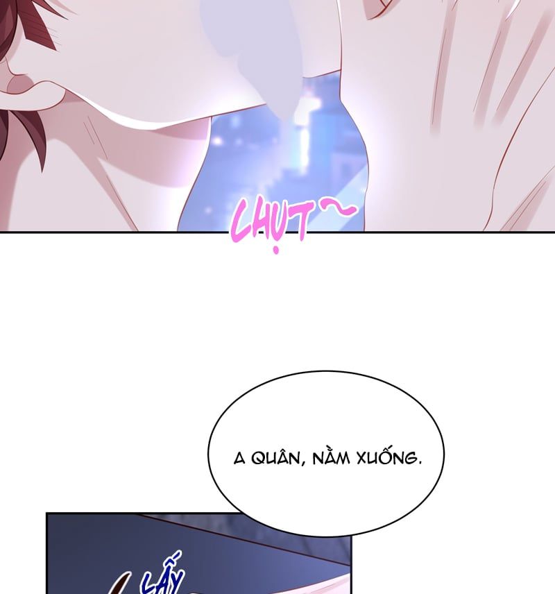 Tâm Sự Thiếu Niên Chapter 40 - Trang 2