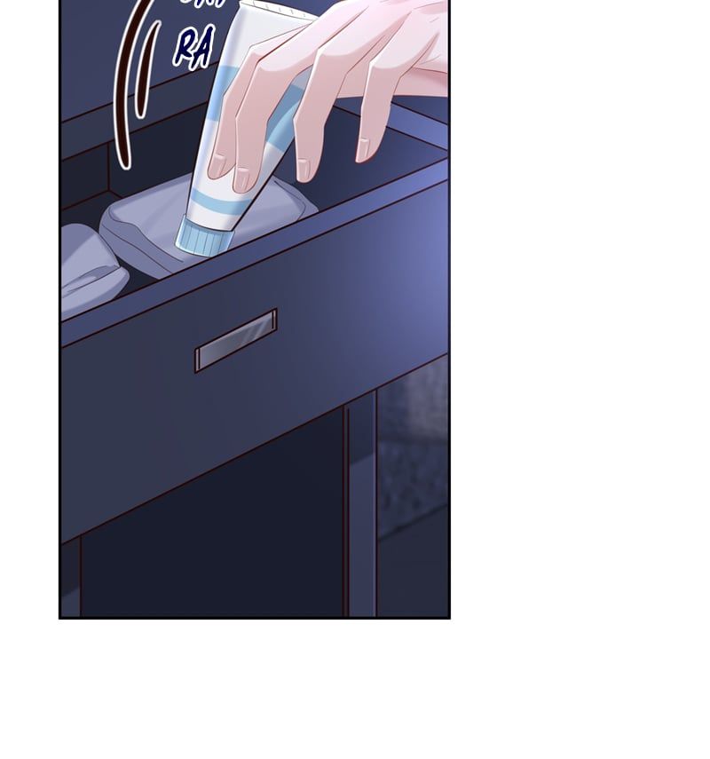 Tâm Sự Thiếu Niên Chapter 40 - Trang 2