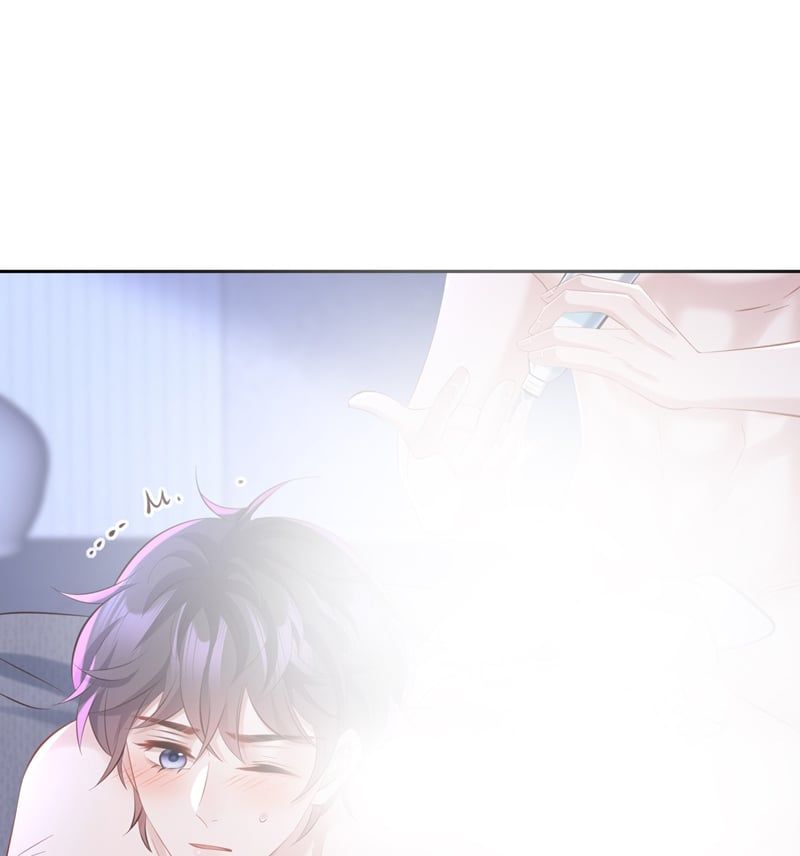 Tâm Sự Thiếu Niên Chapter 40 - Trang 2