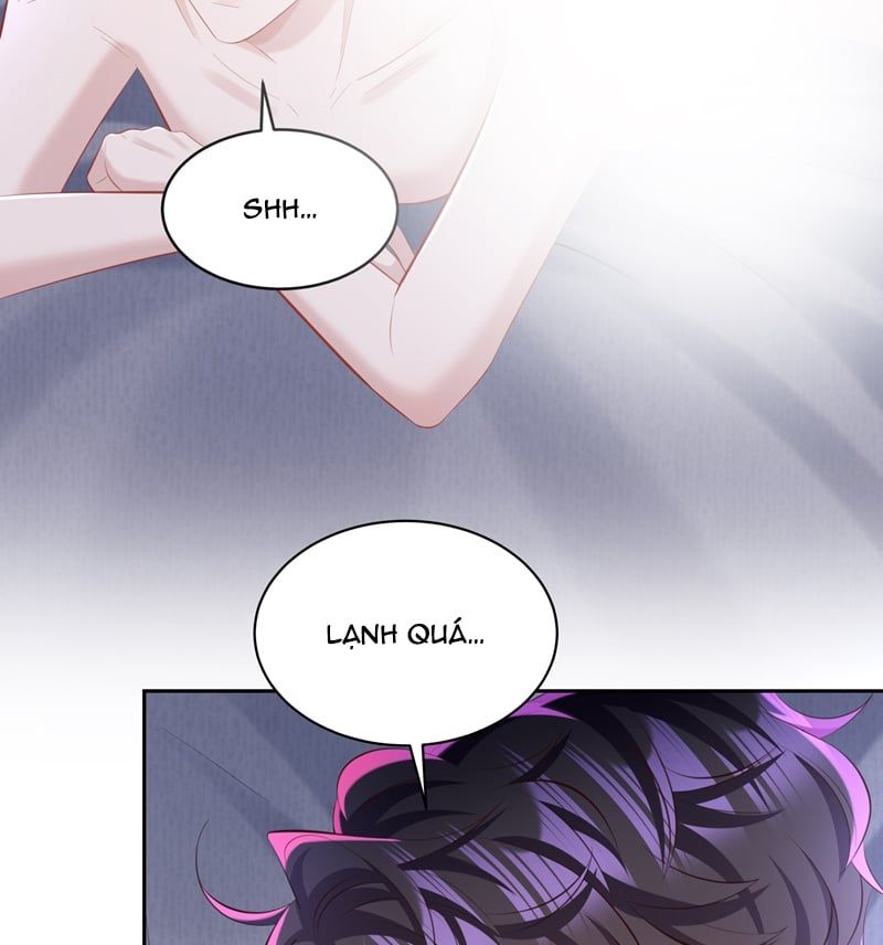 Tâm Sự Thiếu Niên Chapter 40 - Trang 2