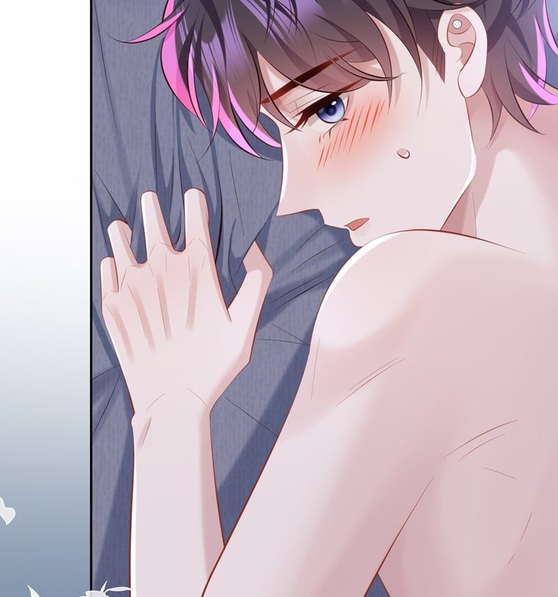 Tâm Sự Thiếu Niên Chapter 40 - Trang 2