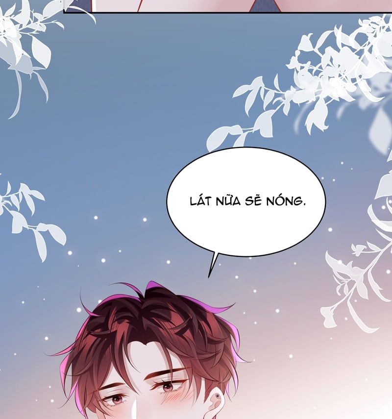 Tâm Sự Thiếu Niên Chapter 40 - Trang 2