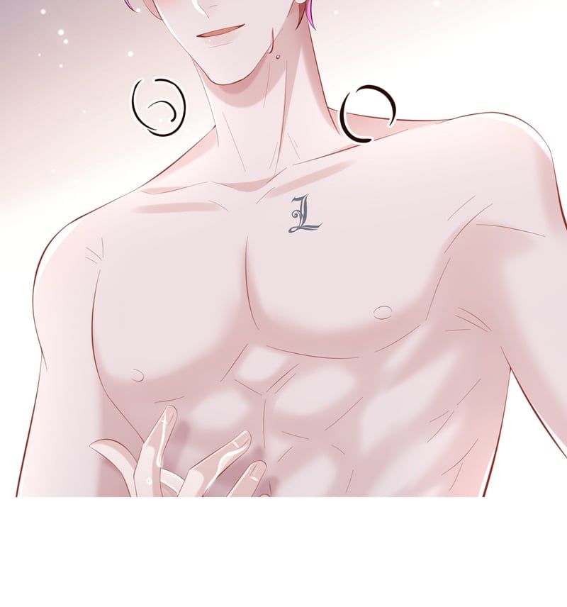 Tâm Sự Thiếu Niên Chapter 40 - Trang 2