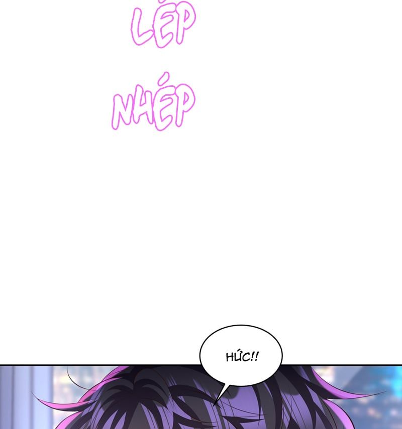 Tâm Sự Thiếu Niên Chapter 40 - Trang 2