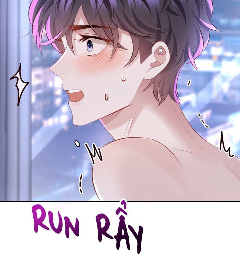 Tâm Sự Thiếu Niên Chapter 40 - Trang 2