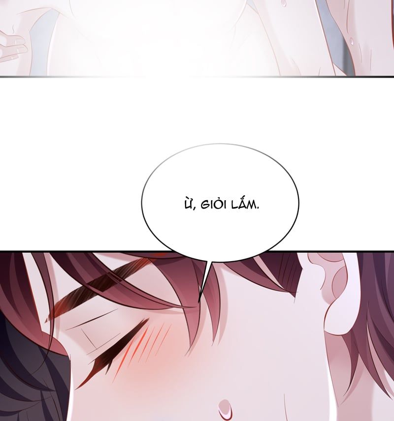 Tâm Sự Thiếu Niên Chapter 40 - Trang 2