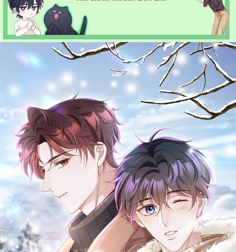 Tâm Sự Thiếu Niên Chapter 40 - Trang 2