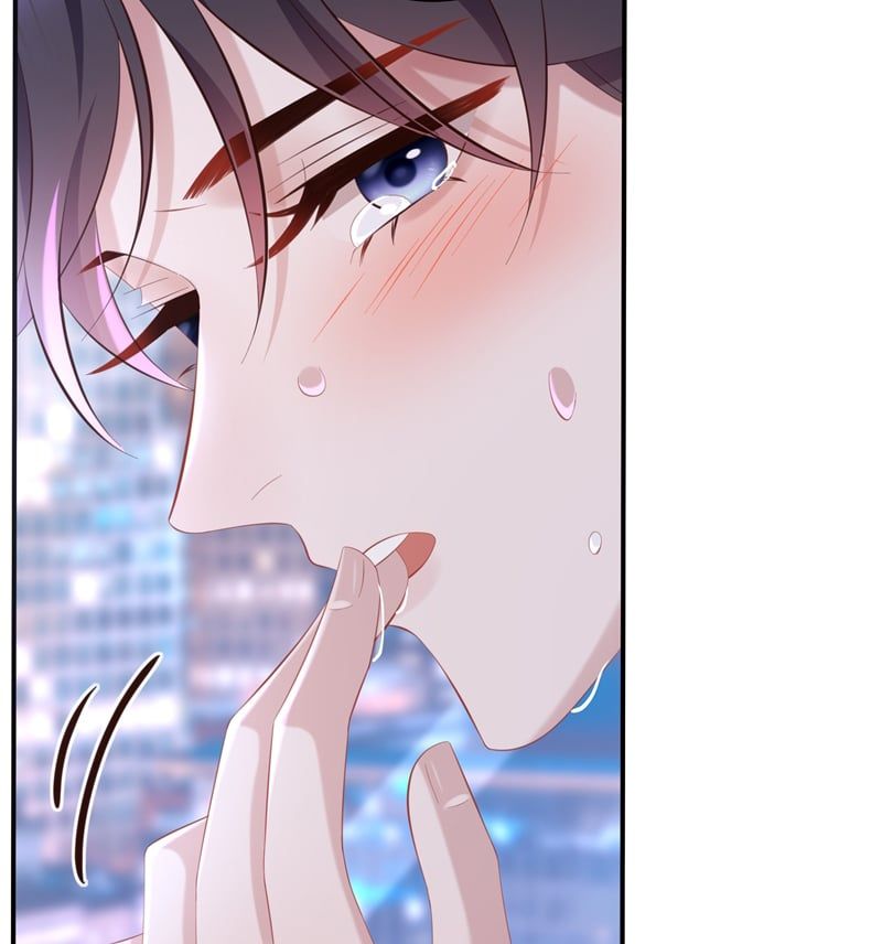 Tâm Sự Thiếu Niên Chapter 40 - Trang 2