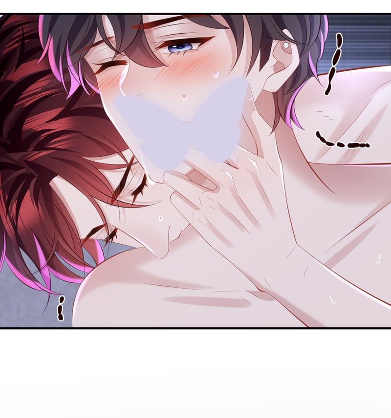 Tâm Sự Thiếu Niên Chapter 40 - Trang 2