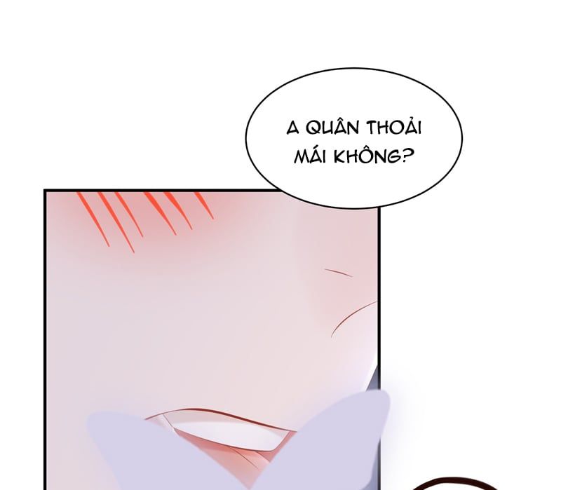 Tâm Sự Thiếu Niên Chapter 40 - Trang 2