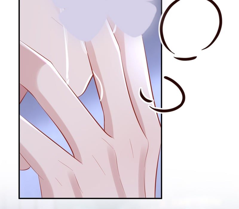 Tâm Sự Thiếu Niên Chapter 40 - Trang 2