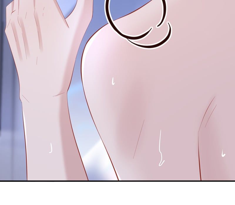 Tâm Sự Thiếu Niên Chapter 40 - Trang 2