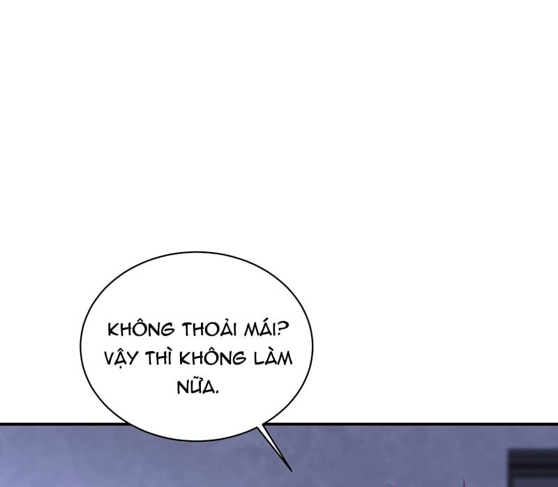 Tâm Sự Thiếu Niên Chapter 40 - Trang 2