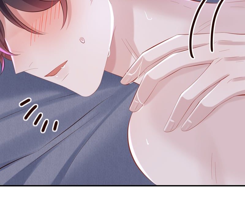 Tâm Sự Thiếu Niên Chapter 40 - Trang 2