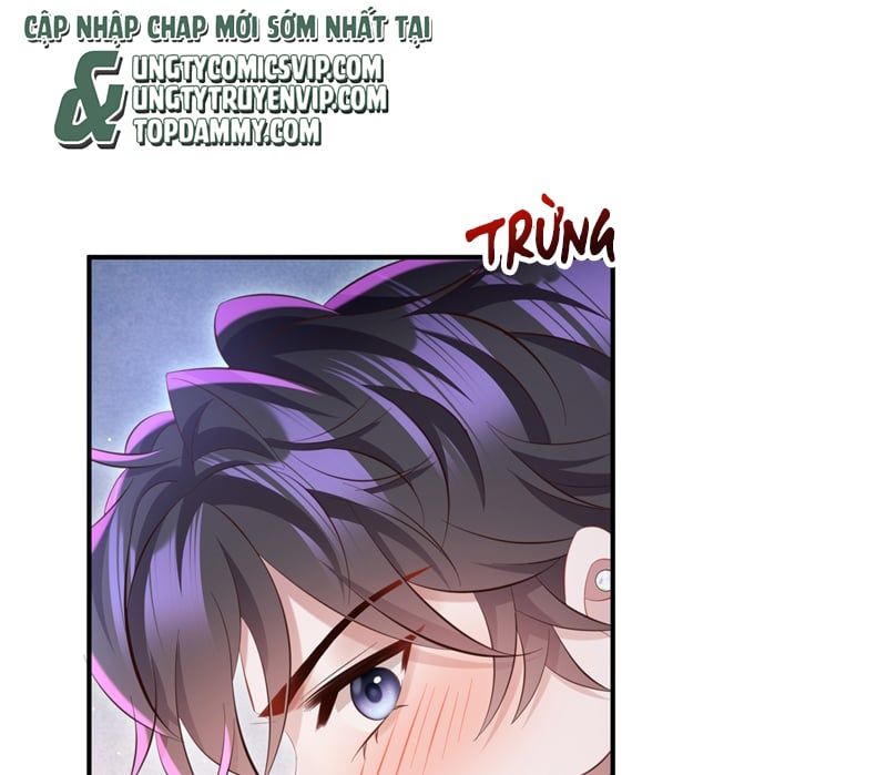 Tâm Sự Thiếu Niên Chapter 40 - Trang 2