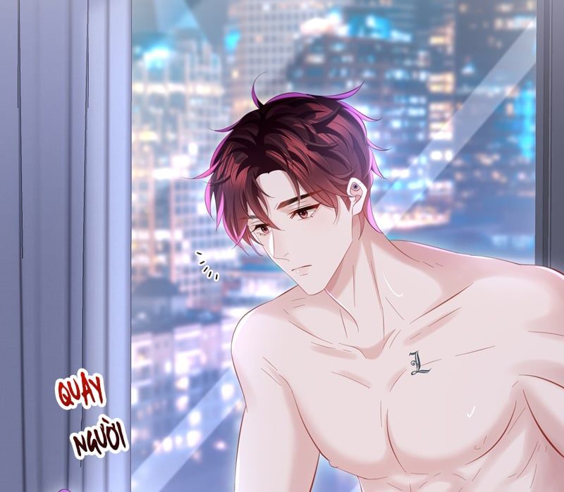 Tâm Sự Thiếu Niên Chapter 40 - Trang 2