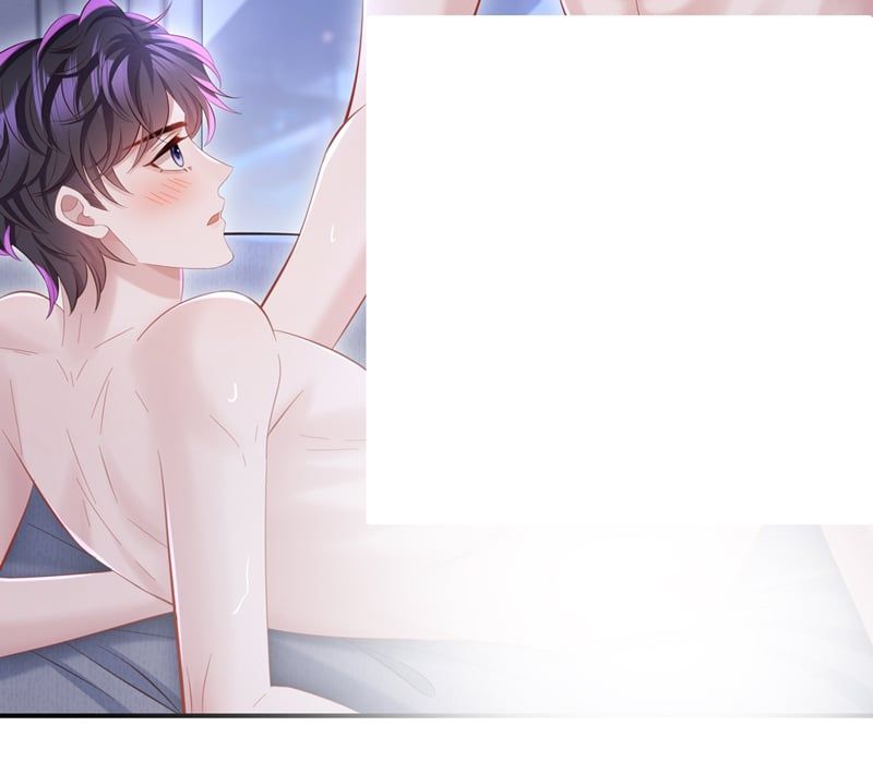 Tâm Sự Thiếu Niên Chapter 40 - Trang 2