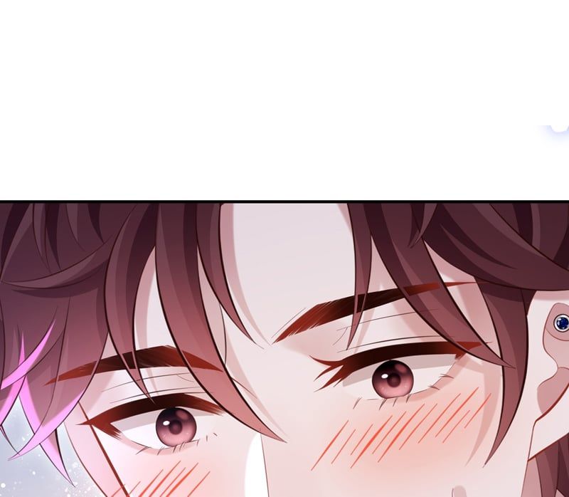 Tâm Sự Thiếu Niên Chapter 40 - Trang 2