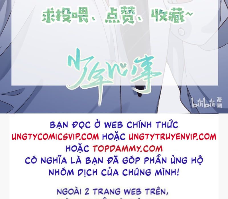 Tâm Sự Thiếu Niên Chapter 40 - Trang 2