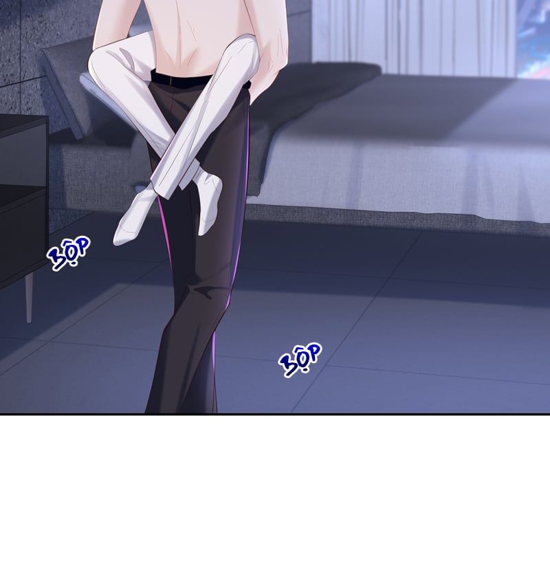 Tâm Sự Thiếu Niên Chapter 40 - Trang 2